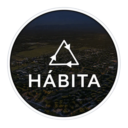 Hábita